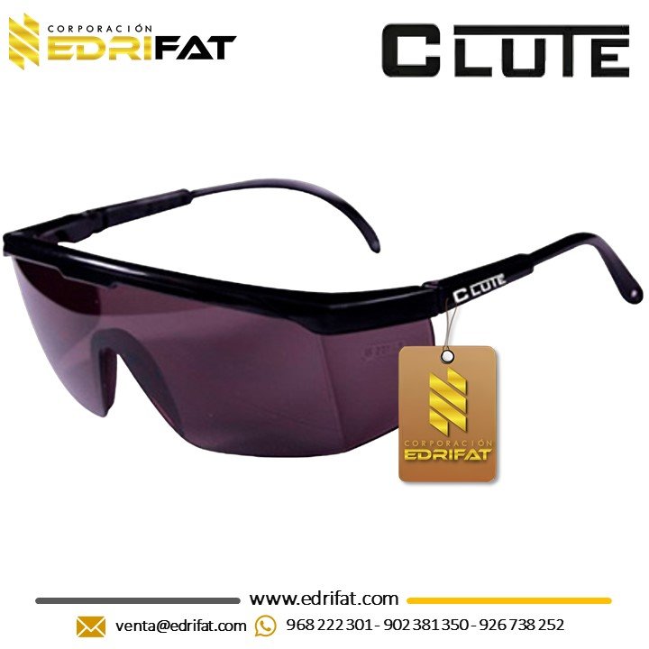 Deals lentes astro clute