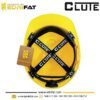 Casco de Seguridad Stark Clute - Image 2