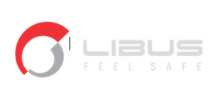 libus