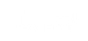 steelpro