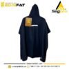 Poncho de PVC Segpro - Image 2