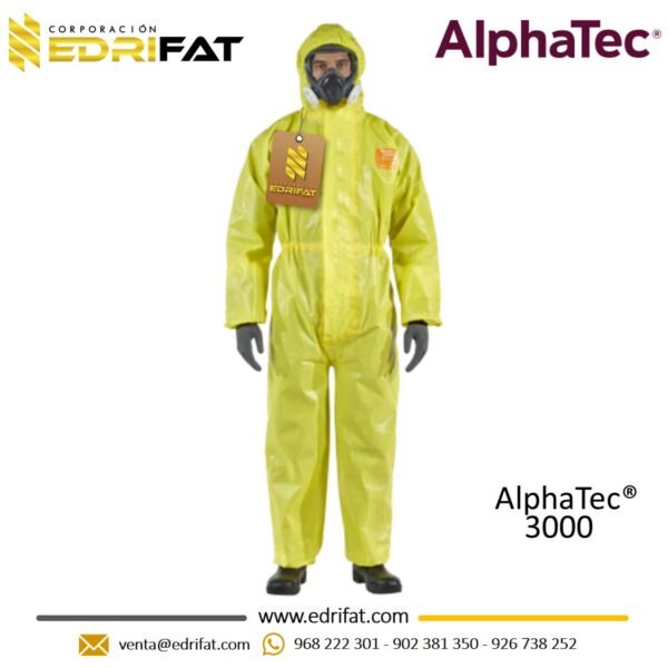 AlphaTec® 3000 Soldado y encintado por ultrasonidos - Modelo 132