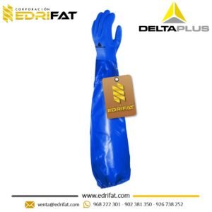 Guante PETRO VE766 Delta Plus
